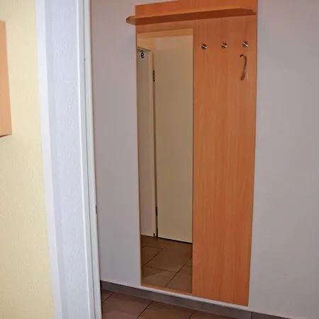 Vineta Ostseebad * 巴贝